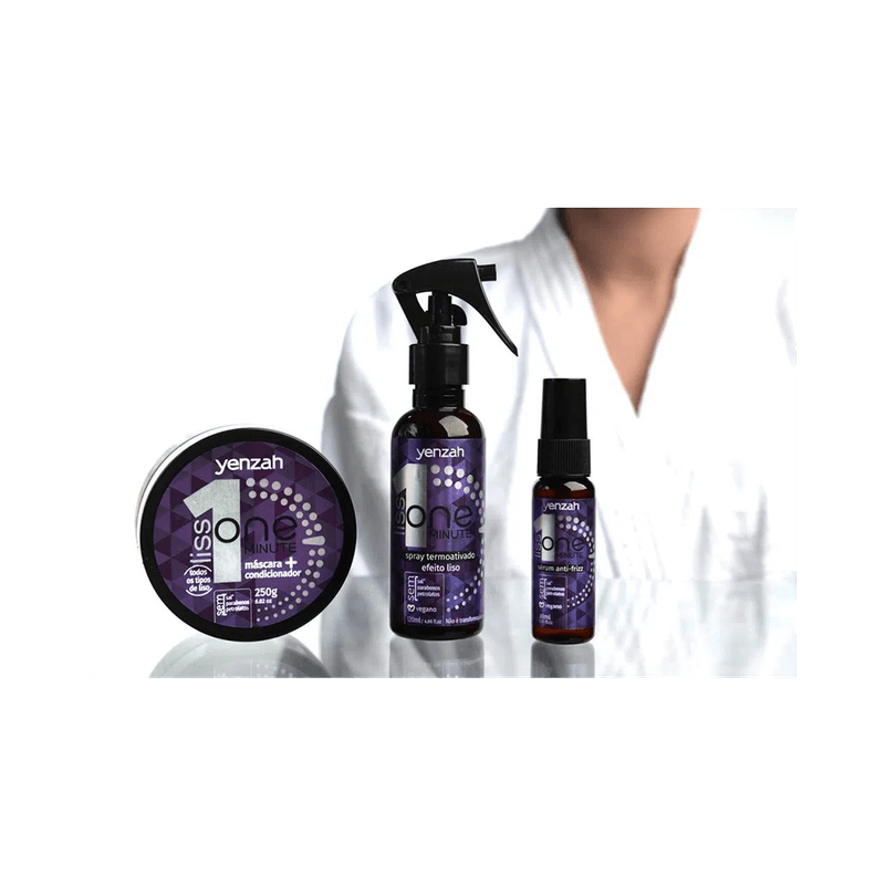 Spray-Termoativo-Yenzah-One-Minute-Liss-120ml-7898642870876-complemento