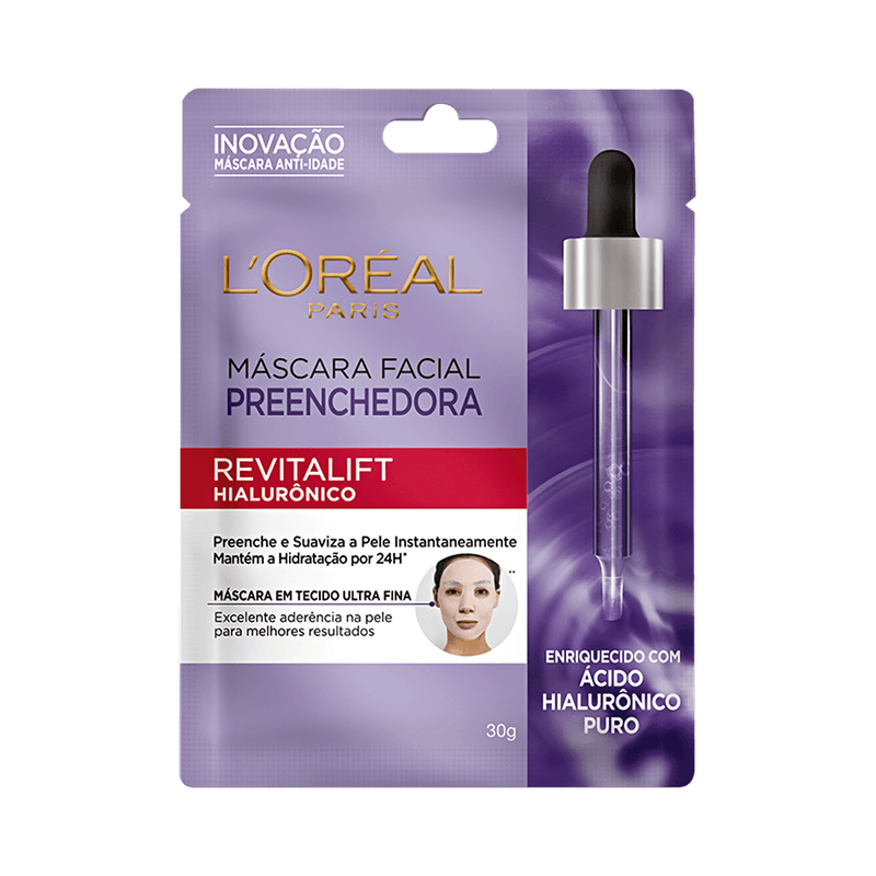 Mascara-Facial-L-Oreal-Paris-Revitalift-Hialuronico-Preenchedora-30g-6923700952087