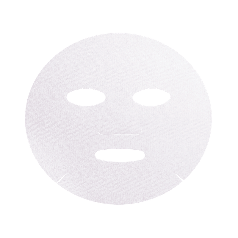 Mascara-Facial-L-Oreal-Paris-Revitalift-Hialuronico-Preenchedora-30g-modelo