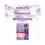 Mascara-Facial-L-Oreal-Paris-Revitalift-Hialuronico-Preenchedora-30g-conteudo