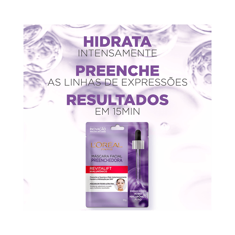 Mascara-Facial-L-Oreal-Paris-Revitalift-Hialuronico-Preenchedora-30g-conteudo