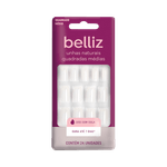 Unhas-Posticas-Belliz-Quadrada-Media--1201--7897517912017
