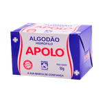 Algodao-Apolo-Caixa-50g-7896224410120