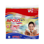 Bolas-de-Algodao-Apolo-Coloridas-50g-7896224410731