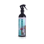 Agua-Termal-Umectante-Yenzah-Sou---Cachos-365ml-Agua-Termal-Umectante-Yenzah-Sou---Cachos-365ml