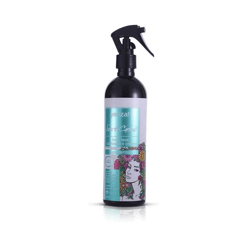 Agua-Termal-Umectante-Yenzah-Sou---Cachos-365ml-Agua-Termal-Umectante-Yenzah-Sou---Cachos-365ml