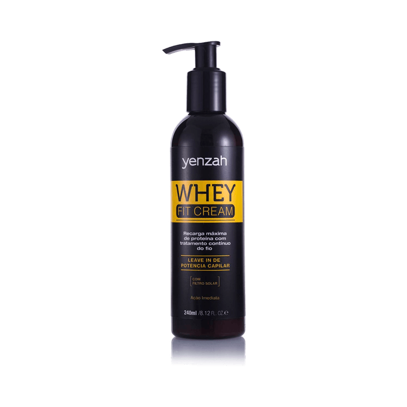 Leave-in-Yenzah-Whey-Fit-Cream-240ml-7898955730393