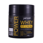 Mascara-Yenzah-Whey-Fit-Cream-480g-7898955730362