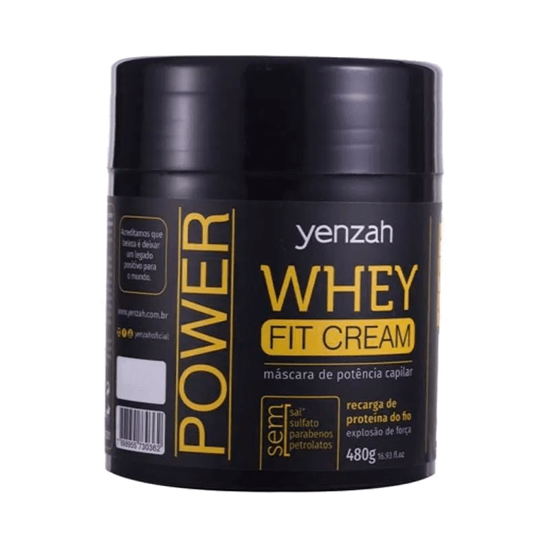 Mascara-Yenzah-Whey-Fit-Cream-480g-7898955730362