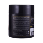 Mascara-Yenzah-Whey-Fit-Cream-480g-7898955730362-verso