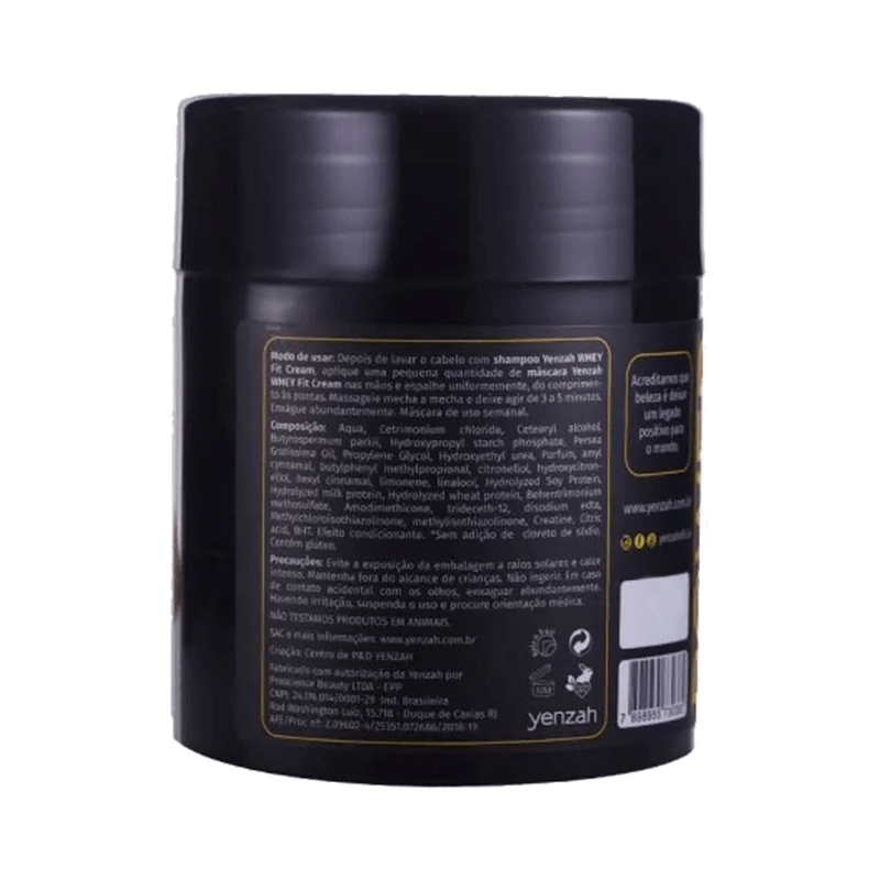 Mascara-Yenzah-Whey-Fit-Cream-480g-7898955730362-verso
