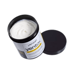 Escova-Progressiva-Yenzah-Yentox-Whey-Fit-Cream-900g-7898955730959-verso-2