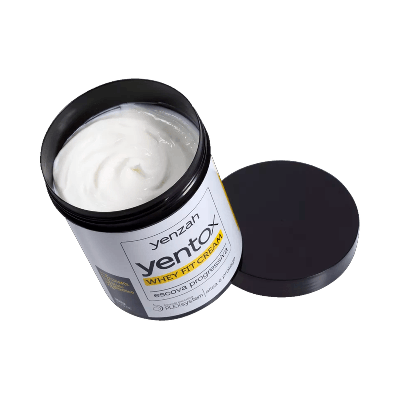 Escova-Progressiva-Yenzah-Yentox-Whey-Fit-Cream-900g-7898955730959-verso-2