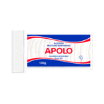 Algodao-Apolo-Multiuso-100g-7896224410335