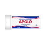 Algodao-Apolo-Quadrado-50g-7896224410649