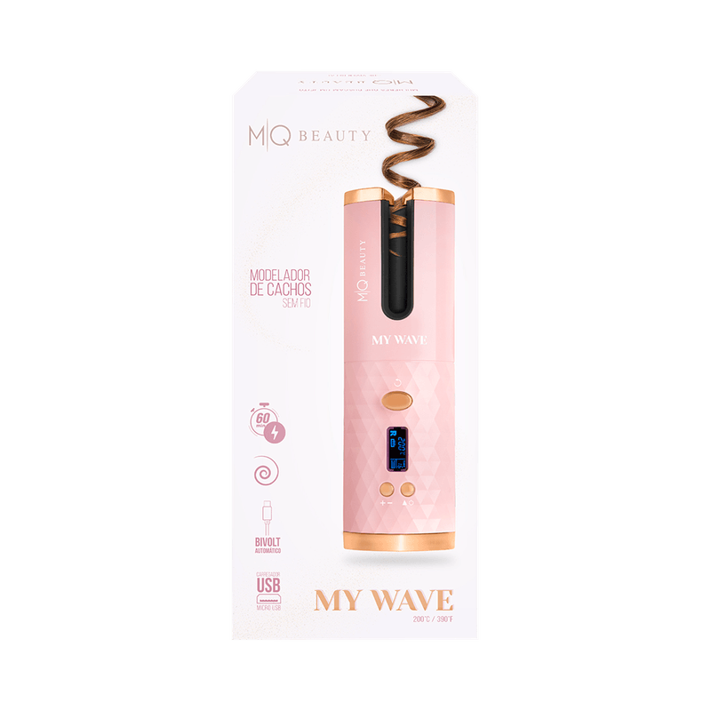 Modelador-MQ-Beauty-My-Wave-Bivolt-caixa-frente