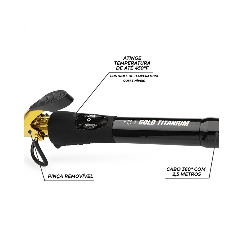 Modelador-MQ-Gold-Titanium-32mm-Bivolt-0040232926778-compl3