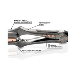 Chapa-MQ-Pro-480-Bivolt-7898657691138-compl4