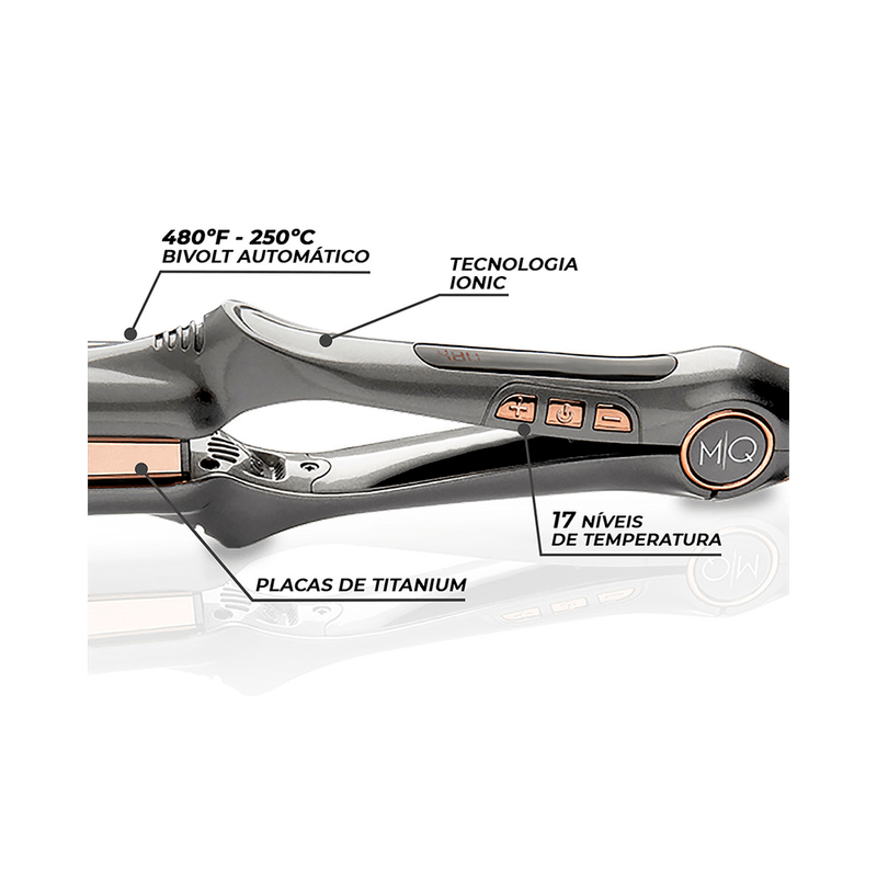 Chapa-MQ-Pro-480-Bivolt-7898657691138-compl4