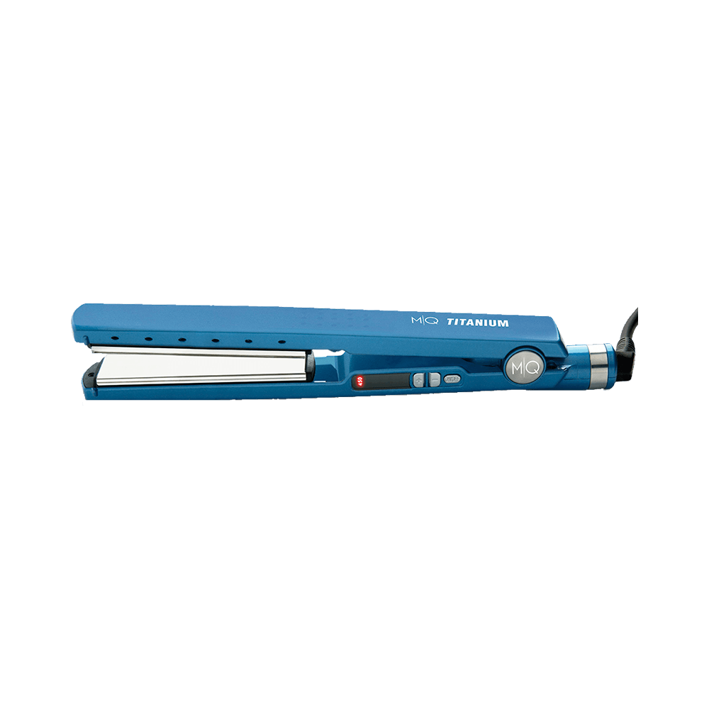 261666 1200 auto