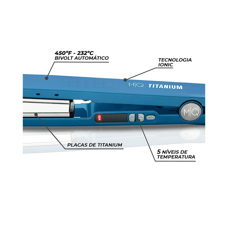 Chapa-MQ-Titanium-HSP-Azul-Bivolt-0040232752162-compl3