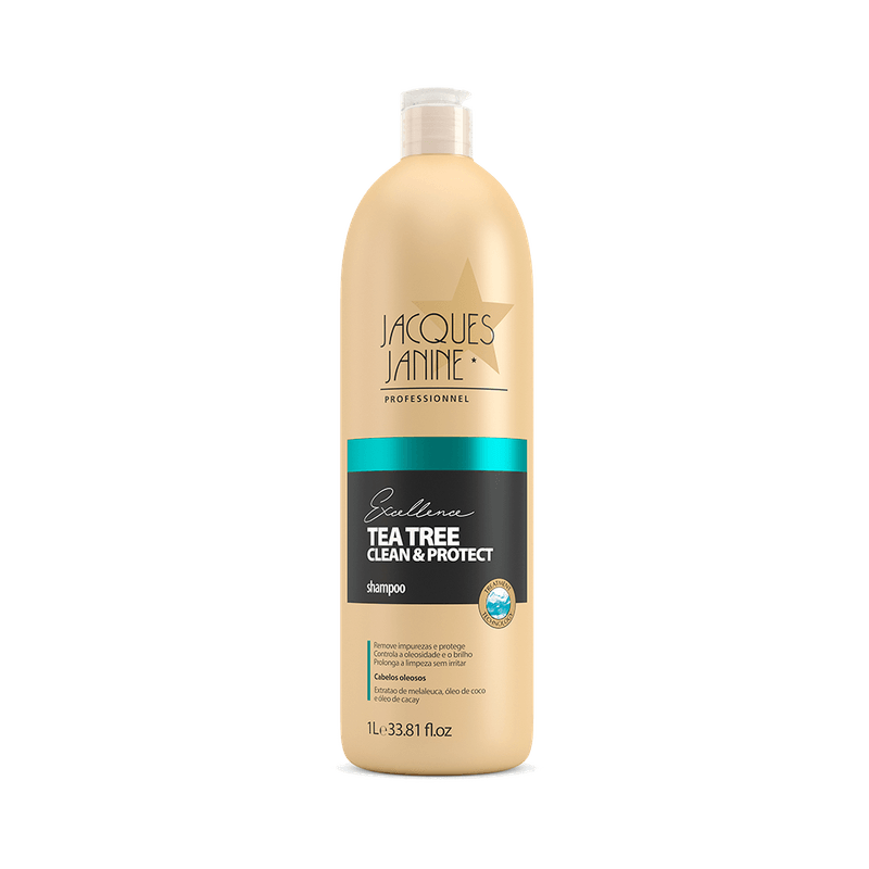 Shampoo-Jacques-Janine-Tea-Tree-Clean-Protect-1000ml-7898961952659