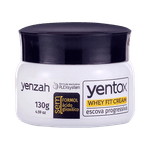 Escova-Progressiva-Yenzah-Yentox-Whey-Fit-Cream-130g-7898955730973