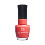 Esmalte-Ana-Hickmann-Cor-Do-Ano-Orange-7898664972695