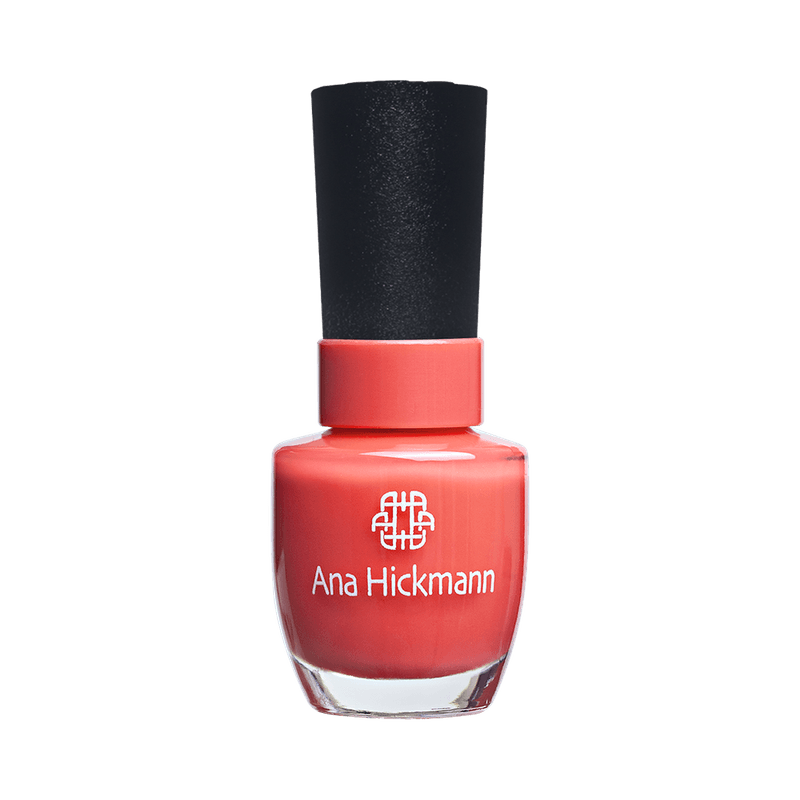 Esmalte-Ana-Hickmann-Cor-Do-Ano-Orange-7898664972695