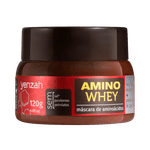 Mascara-Yenzah-Amino-Whey-120g-7898642870609