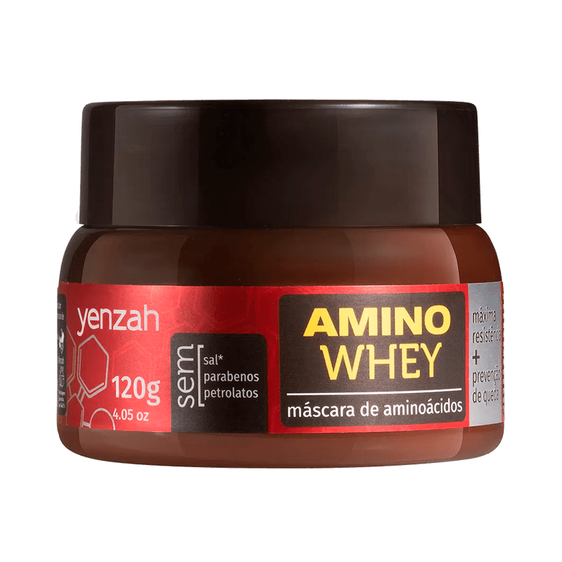 Mascara-Yenzah-Amino-Whey-120g-7898642870609
