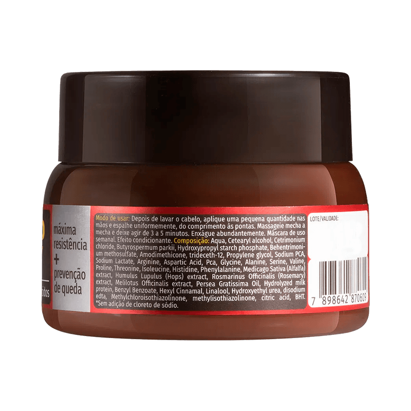 Mascara-Yenzah-Amino-Whey-120g-7898642870609-compl