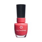 Esmalte-Ana-Hickmann-Cor-Do-Ano-Coral-7898664972688