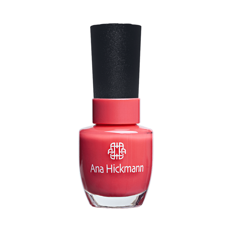 Esmalte-Ana-Hickmann-Cor-Do-Ano-Coral-7898664972688