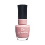 Esmalte-Ana-Hickmann-Col-Cor-Ano-Light-Orange-7898664972671