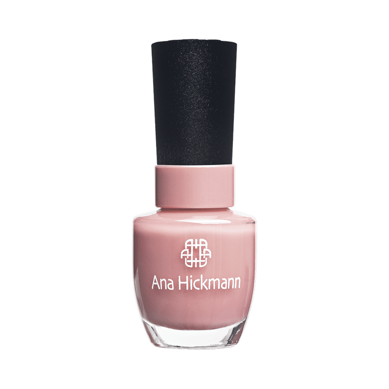 Esmalte-Ana-Hickmann-Col-Cor-Ano-Light-Orange-7898664972671
