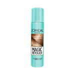 Retoque-de-Raiz-Spray-L-oreal-Magic-Retouch-Louro-Escuro-75ml-7509552917420