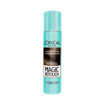 Retoque-de-Raiz-Spray-L-oreal-Magic-Retouch-Castanho-Escuro-75ml-7509552917406