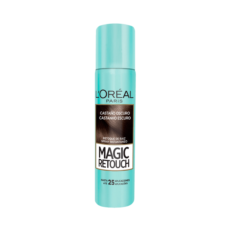 Retoque-de-Raiz-Spray-L-oreal-Magic-Retouch-Castanho-Escuro-75ml-7509552917406