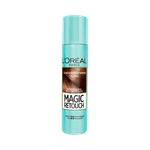 Retoque-de-Raiz-Spray-L-oreal-Magic-Retouch-Castanho-Claro-75ml-7509552917437
