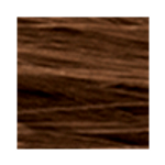 magic-touch-castanho-claro