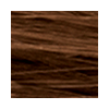 magic-touch-castanho-claro