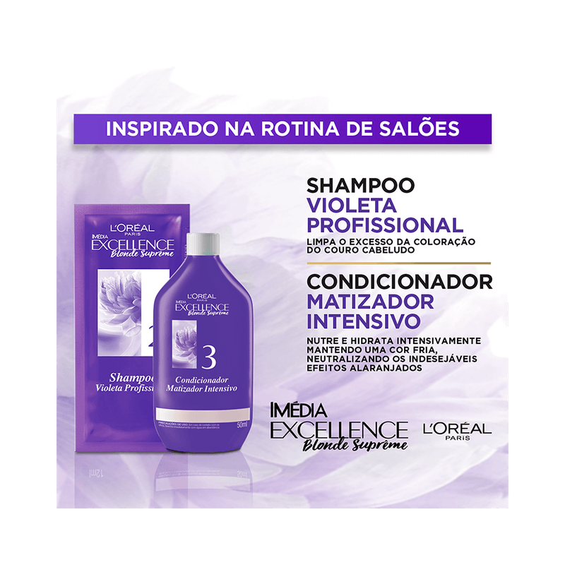 Coloracao-Imedia-Excellence-Blonde-Supreme-10.12-Louro-Clarissimo-Perola-conteudo