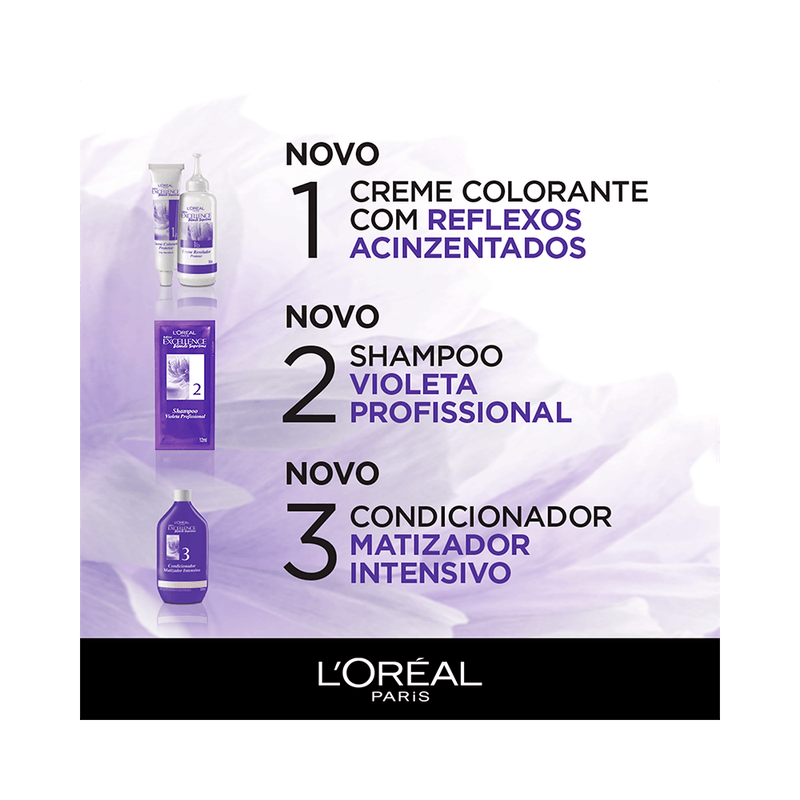 Coloracao-Imedia-Excellence-Blonde-Supreme-10.12-Louro-Clarissimo-Perola-passo-a-passo