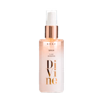 Serum-Brae-Divine-Plume-Sensation-60ml-7898667820320