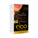 Coloracao-Eico-Seu-Tom-5.0-Castanho-Claro-7898688240480
