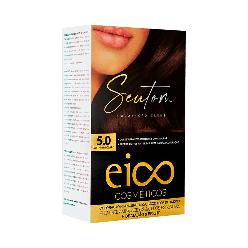 Coloracao-Eico-Seu-Tom-5.0-Castanho-Claro-7898688240480