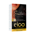 Coloracao-Eico-Seu-Tom-5.1-Castanho-Claro-Acinzentado-7898688240497