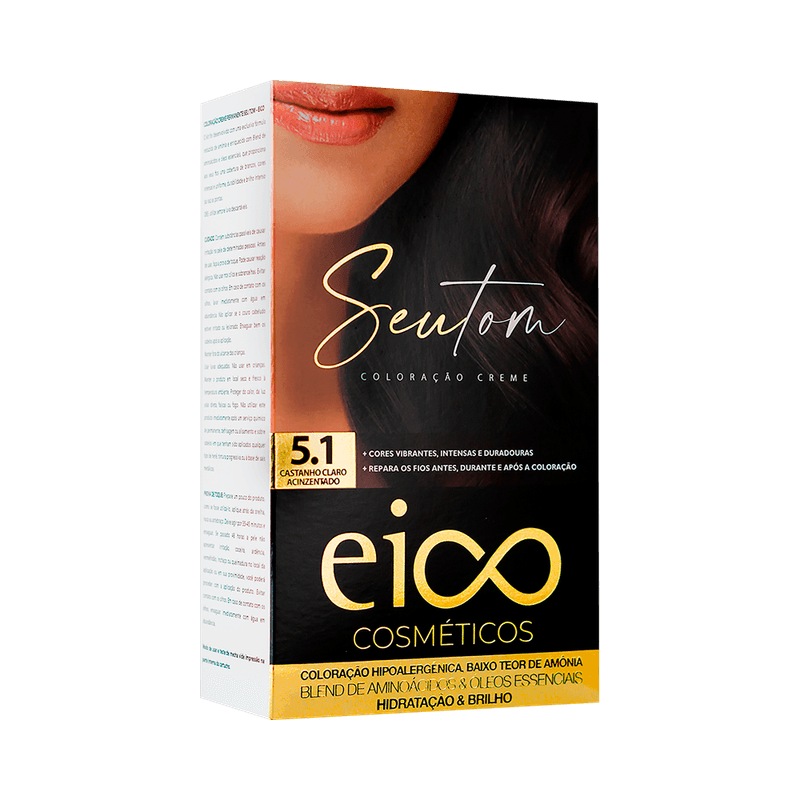 Coloracao-Eico-Seu-Tom-5.1-Castanho-Claro-Acinzentado-7898688240497