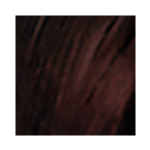 Castanho-Claro-Acinzentado-Seu-Tom